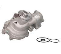 Pompa dell’acqua, raffreddamento motore SIL PA671 per SL (R129) 3 1989-1993