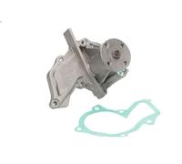 Pompa dell’acqua, raffreddamento motore SIL PA848 per 2 (DY) 1.6 2003-2007