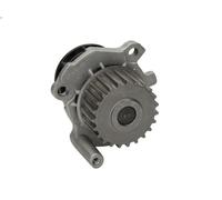 Pompa dell’acqua, raffreddamento motore SIL PA864A per A3 (8L1) 1.8 1999-2002
