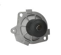 Pompa dell’acqua, raffreddamento motore SIL PA922 per 156 (932_) 1.9 2000-2001