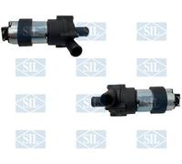Pompa dell’acqua, raffreddamento motore SIL PE1675 per SL (R230) 6 2008-2012