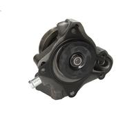 Pompa dell’acqua, raffreddamento motore SKF per BOXER Autobus 3 2006-2015