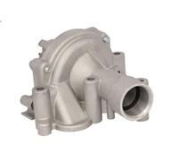 Pompa dell’acqua, raffreddamento motore SKF VKPA 83650 per 406 (8B) 2 1999-