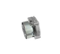 Pompa dell’acqua, raffreddamento motore SKF VKPC 7050 per KERAX 12.777 2006-