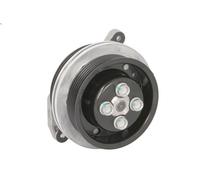 Pompa dell’acqua, raffreddamento motore SKF VKPC 81207 per CC B7 1.4 2011-2016
