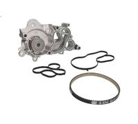 Pompa dell’acqua, raffreddamento motore SKF VKPC 81341 per Q2 1 2016-202