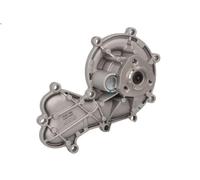 Pompa dell’acqua, raffreddamento motore SKF VKPC 81814 per Q7 (4LB) 3 2006-201