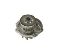 Pompa dell'acqua SKF VKPC 82100