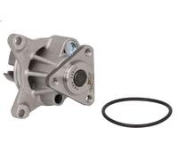 Pompa dell’acqua, raffreddamento motore SKF VKPC 84622 per 3 (BL) 2 2009-2012