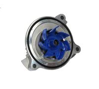 Pompa dell’acqua, raffreddamento motore SKF VKPC 86619 per A6 C4 2.5 1994-