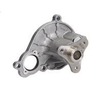 Pompa dell’acqua, raffreddamento motore SKF VKPC 88333-1 per 1 (F21) 2 2015-
