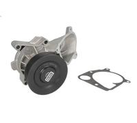 Pompa dell’acqua, raffreddamento motore SKF VKPC 88645 per 3 (E46) 2 1998-2001