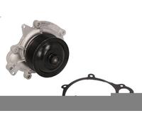 Pompa dell’acqua, raffreddamento motore SKF VKPC 88865 per CLS (C219) 3 2005-