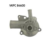 SKF VKPC 84600 Pompa acqua