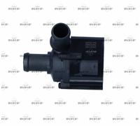Pompa dell’acqua, raffreddamento motore Sx per AUDI CUPRA SEAT SKODA VW A1 A3 AL