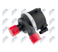Pompa dell’acqua, raffreddamento motore Sx per AUDI SEAT SKODA VW A1 A4 A5 A6 A7
