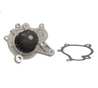Pompa dell’acqua, raffreddamento motore THERMOTEC D10522TT per TUCSON 2 2004-