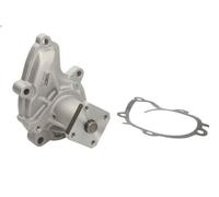 Pompa dell’acqua, raffreddamento motore THERMOTEC D11044TT per AVENIR 2 2001-