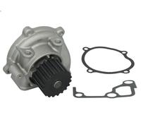 Pompa dell’acqua, raffreddamento motore THERMOTEC D13028TT per 5 (CR) 2 2005-