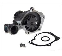 Pompa dell’acqua, raffreddamento motore THERMOTEC D15038TT per L200 2.4 1996-