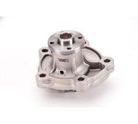 Pompa dell’acqua, raffreddamento motore THERMOTEC D18014TT per SX4 1.6 2012-