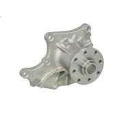 Pompa dell’acqua, raffreddamento motore THERMOTEC D19024TT per KB 2.5 1983-