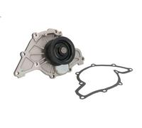 Pompa dell’acqua, raffreddamento motore THERMOTEC D1A008TT per A4 B5 2.5 1997-