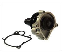 Pompa dell’acqua, raffreddamento motore THERMOTEC D1B032TT per 3 (E46) 2 1998-