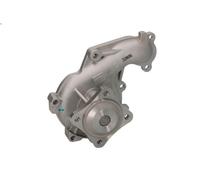 Pompa dell’acqua, raffreddamento motore THERMOTEC D1G038TT per C-MAX 1.8 2007-
