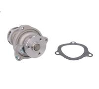 Pompa dell’acqua, raffreddamento motore THERMOTEC D1G054TT per KA 1.6 2001-
