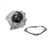 Pompa dell’acqua, raffreddamento motore THERMOTEC D1R036TT per KAPTUR 2 2016-