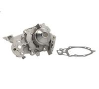 Pompa dell’acqua, raffreddamento motore THERMOTEC D1R037TT per KANGOO 1 2002-