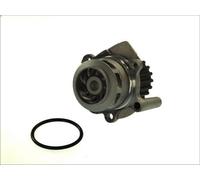 Pompa dell’acqua, raffreddamento motore THERMOTEC D1W048TT per A3 2 2003-2008