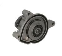 Pompa dell’acqua, raffreddamento motore THERMOTEC D1W053TT per EOS 1.4 2007-