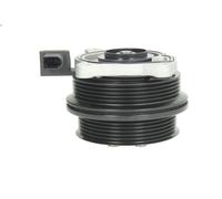 Pompa dell’acqua, raffreddamento motore THERMOTEC D1W064TT per CC B7 1.4 2011-