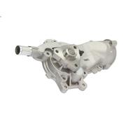 Pompa dell’acqua, raffreddamento motore THERMOTEC D1X051TT per ADAM 1.4 2012-