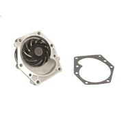 Pompa dell’acqua, raffreddamento motore THERMOTEC per 4 - series 8.867 1996-