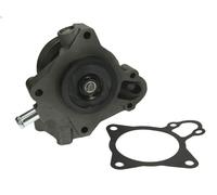 Pompa dell’acqua, raffreddamento motore THERMOTEC per BOXER Furgone 3 2006-