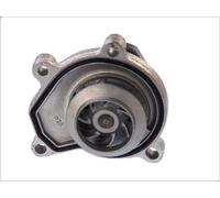 Pompa dell’acqua, raffreddamento motore THERMOTEC per CORDOBA (6L2) 1.2 2002-