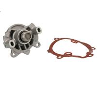 Pompa dell’acqua, raffreddamento motore THERMOTEC per LAGUNA II 2.2 2001-2006