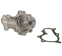 Pompa dell’acqua, raffreddamento motore THERMOTEC per LANCER VI 1.3 1995-2003