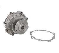 Pompa dell’acqua, raffreddamento motore THERMOTEC per MAN TGA 10.518 2001-2008