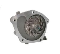 Pompa dell’acqua, raffreddamento motore THERMOTEC per PRIMERA 1.9 2003-2007