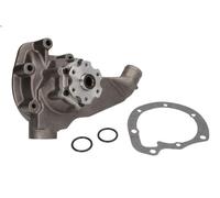 Pompa dell’acqua, raffreddamento motore THERMOTEC WP-ME111A per NG 5.96 1973-
