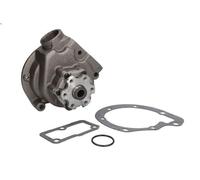 Pompa dell’acqua, raffreddamento motore THERMOTEC WP-ME120 per NG 5.96 1984-