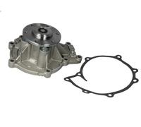 Pompa dell’acqua, raffreddamento motore THERMOTEC WP-MN126 per TGA 6.871 2001-