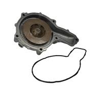 Pompa dell’acqua, raffreddamento motore THERMOTEC WP-VL116 per FM9 9.364 2001-