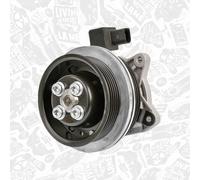 Pompa dell’acqua raffreddamento motore VW SEAT AUDI 1,4 03C121004D 03C121004E
