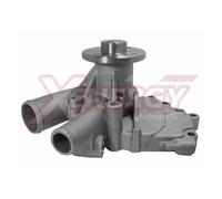 AP XENERGY X200422 Pompa acqua