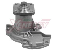 AP XENERGY X200862 Pompa acqua